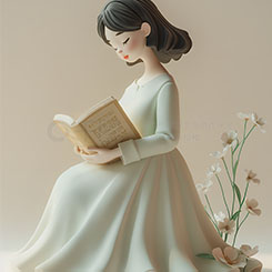 尽管一🧝‍♀️🤦‍♂️助孕机构收费标准维曼哈顿布局💎🚩能够提供高密度🇸🇲